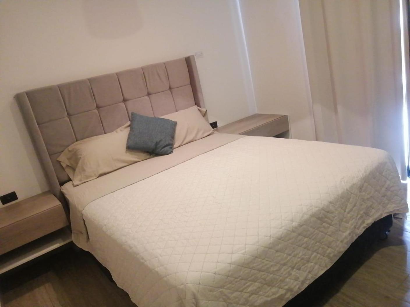 Riviera Vichayito Hotel Kültér fotó
